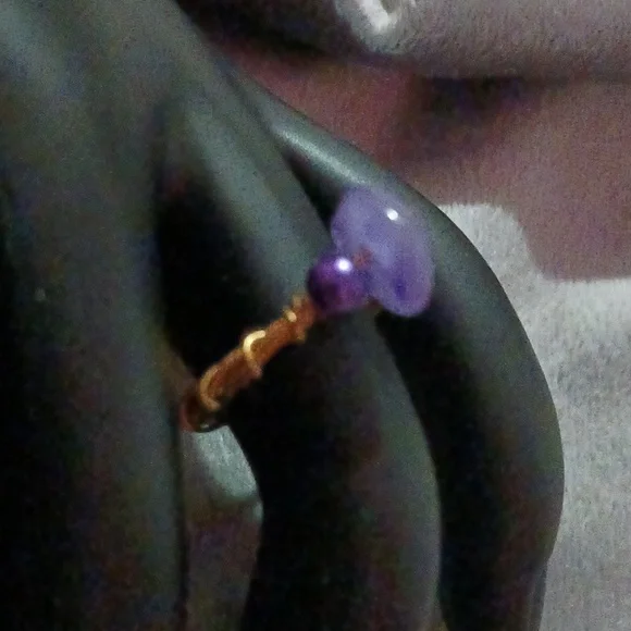 Ring - Picture 4 of 6